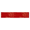 ZEN EXP - Red Dragon Headband