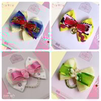 Image 3 of INSPIRED COLLECTION - The 2nd Chapter Box 