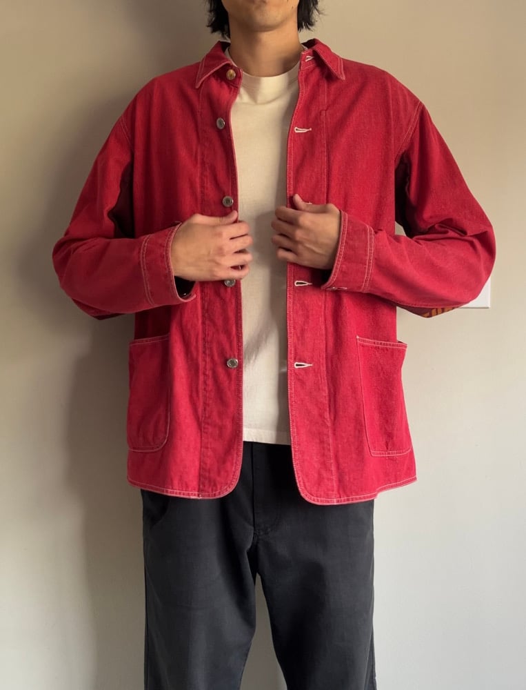 Rare 03AW UNDERCOVER paper doll期 Rare 03AW UNDERCOVER paper doll期 - メルカリ
