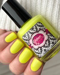 Image 2 of Glisten & Glow Lemonheads