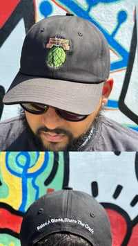 Dad Hat