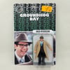 Groundhog Day Ned
