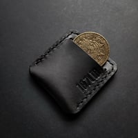 Image 2 of EL CLAVITO OG - BLACK