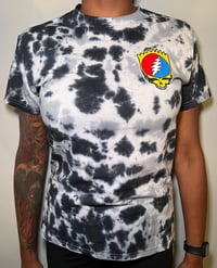 Image 2 of Steal Your Bart Shirt