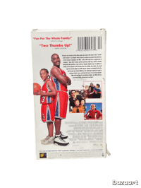 Image 2 of Like Mike [2002]