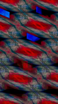 Image 1 of Block Unchained