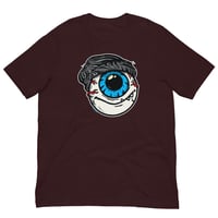 Image 2 of EYECON SHIRT