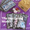 The Upcoming Month