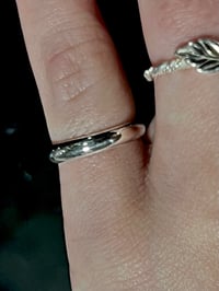 Simple Band 