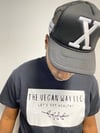 Vegan way t shirt