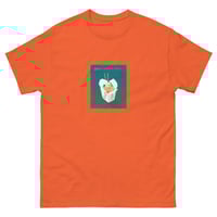 Image 23 of CHINESE AMERICAN TAKEOUT T-SHIRT