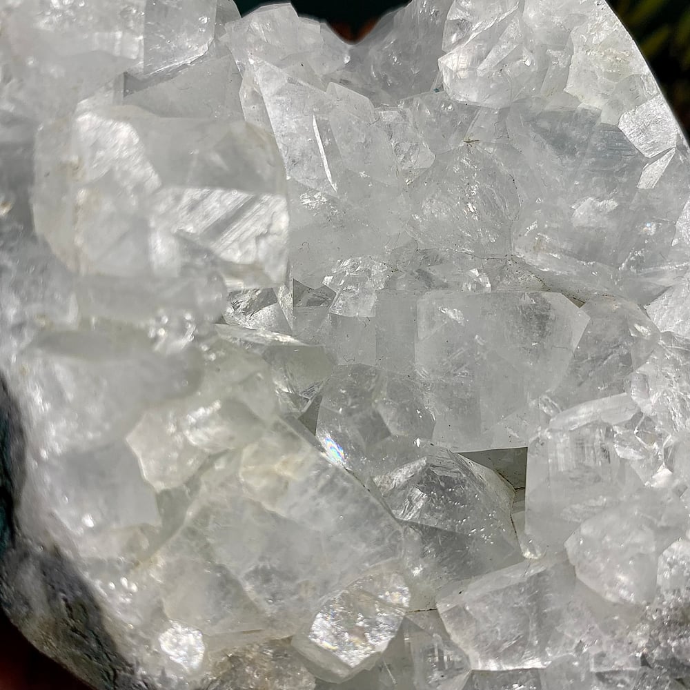 Image of Apophyllite (was £58, 35% off)