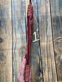 Image 4 of looooong pouches