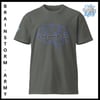 Love your Brains premium t-shirt