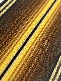 Image 7 of Espresso by Mikie