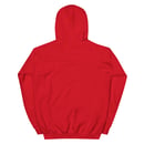 Image 5 of Sole-mate Unisex Hoodie