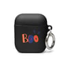Boo, Air Pods case