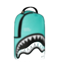 Trendy backpack with roomy storage and durable design.