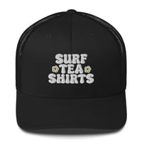 Image 2 of Trucker Cap
