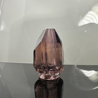 Image 3 of Kyber MOCHA no.4 case fitter