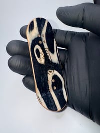 Image 2 of White Tiger Deck