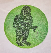 Image 5 of 5"x8"  Patches