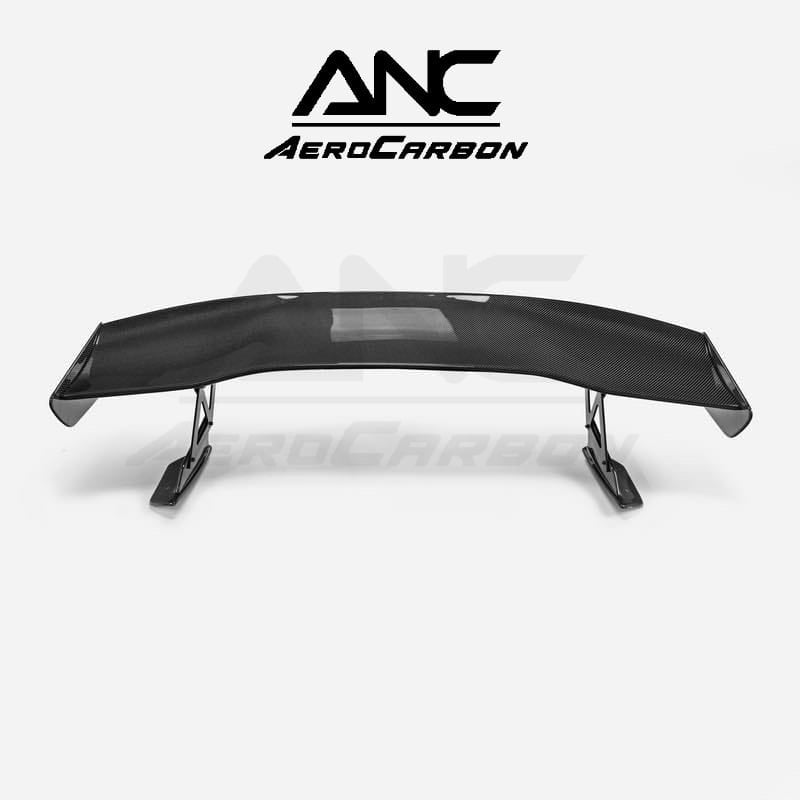 Image of [ANC x EPR] Acura Integra Type S [DE5] GT-Sport Mounting Spoiler