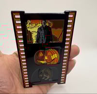 Image 2 of YOU EVER HEAR OF MICHAEL FUCKING MYERS?