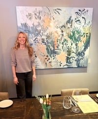 Image 4 of A Natural Beauty