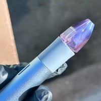 Image 8 of Kyber 6 - Purple chrome case fitter