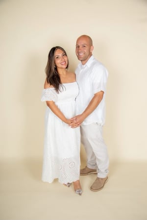 Image of  Pure Essence Portraits