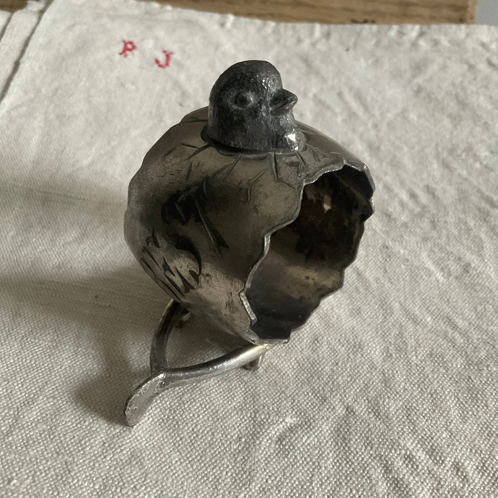 Image of Napkin Holder