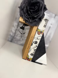 Image 8 of Officially Licenced | Lexie Axelson | The Queens Command Series | Mariposa