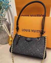 Image 3 of Easy Pouch On Straps