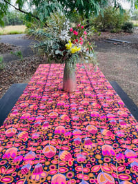 Tablecloth - KK Boho