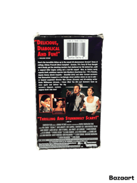 Image 2 of Scream 2 [1997]