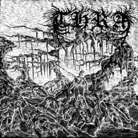 Image 1 of Thra - Gardens of Rot
