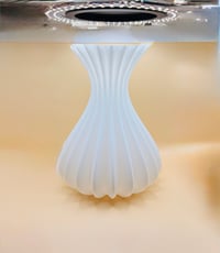 Image 2 of Vase