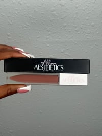 Image 3 of Allure Gloss (Sage)