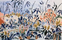 Image 1 of Sunny Days
