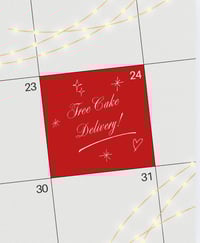 Image 2 of Christmas Sale - 12/24 Delivery