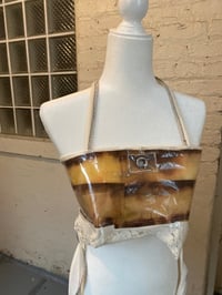 Image 2 of Blocc Bandeau (3)