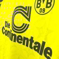 Image 3 of 1994 Dortmund Home Retro