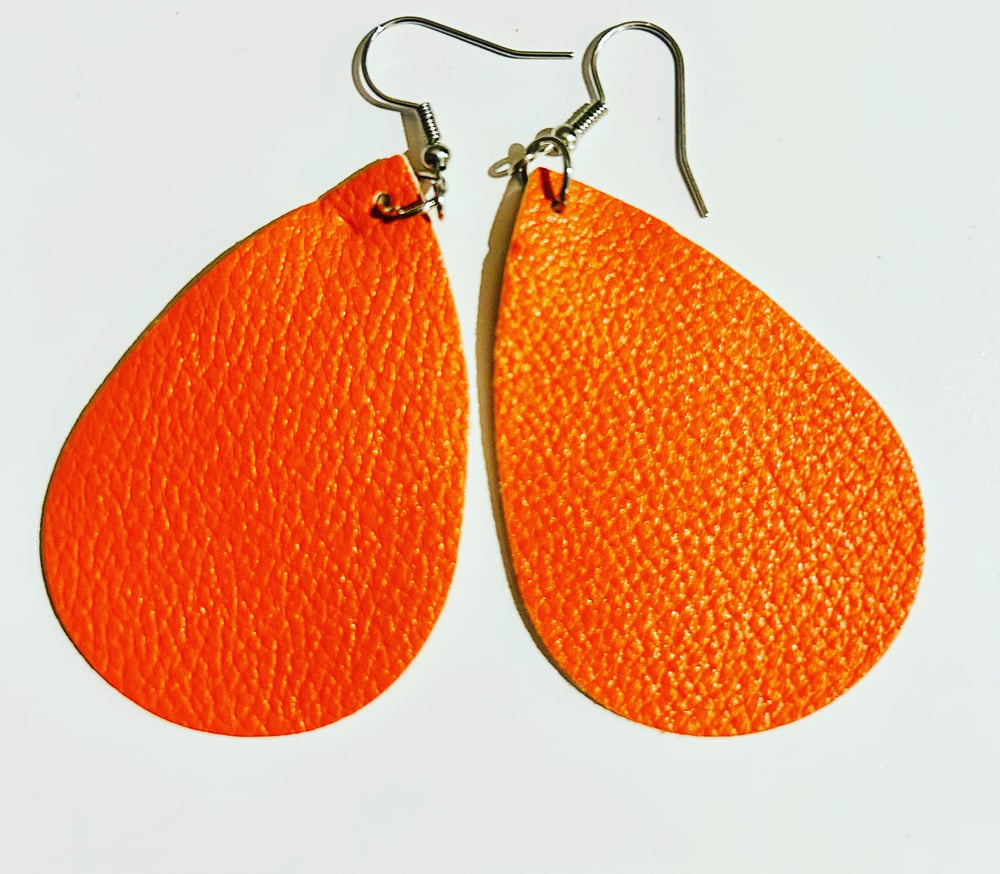 Image of Orange 