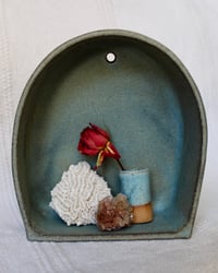 Image 2 of 'Cielito' Hanging Altar