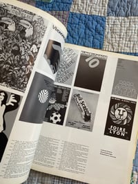 Image 5 of Graphis Posters 1975