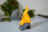 Image 4 of Campfire