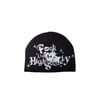 F*** The Highsociety Beanie