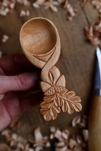 Image 4 of Commission completion 