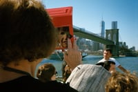 Image 8 of Daniel Arnold - You Are What You Do